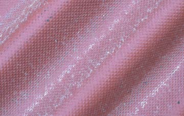 Tobermore fibreglass roofing costs