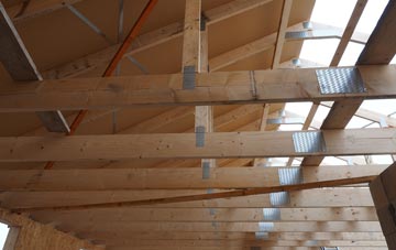 Tobermore roof truss costs