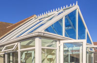 Tobermore conservatory roof repairs