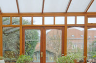 free Tobermore conservatory roof repair quotes