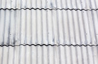 Tobermore corrugated roof quotes