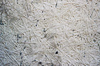 free Tobermore fibreglass roof quotes