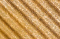 find rated Tobermore roofers