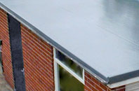 free Tobermore flat roofing insulation quotes