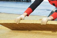 find rated Tobermore roof insulation companies