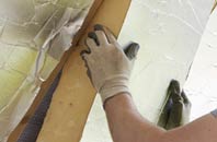 rated Tobermore roof insulation companies