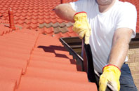 Tobermore roof cleaners