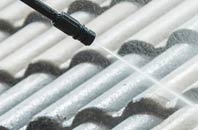 rated Tobermore roof cleaning companies