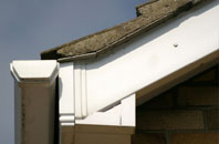 free Tobermore soffit quotes