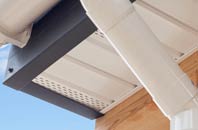 find rated Tobermore soffit companies