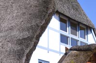 find rated Tobermore thatchers